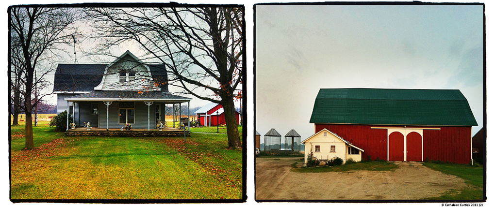 Farm 2